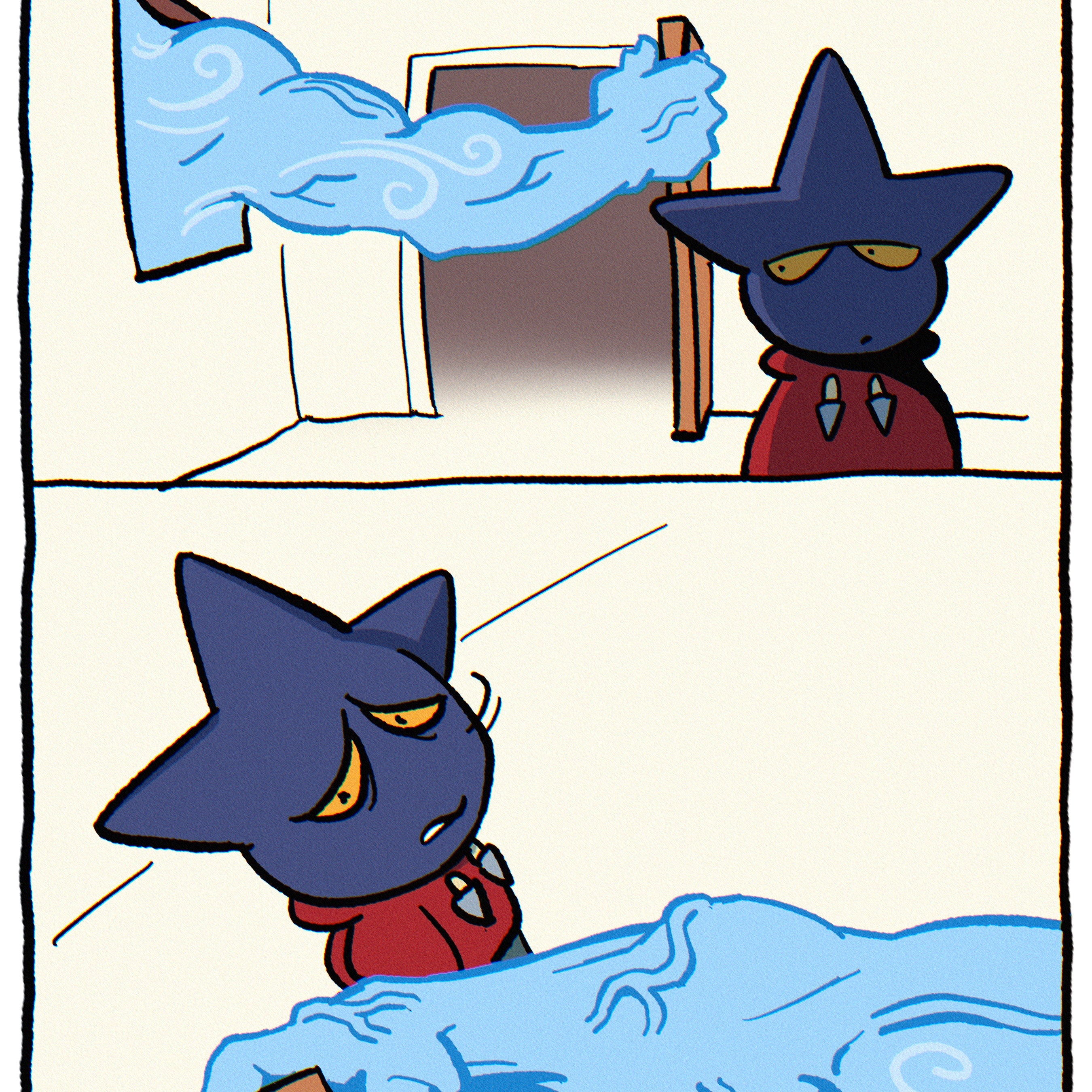 WIND