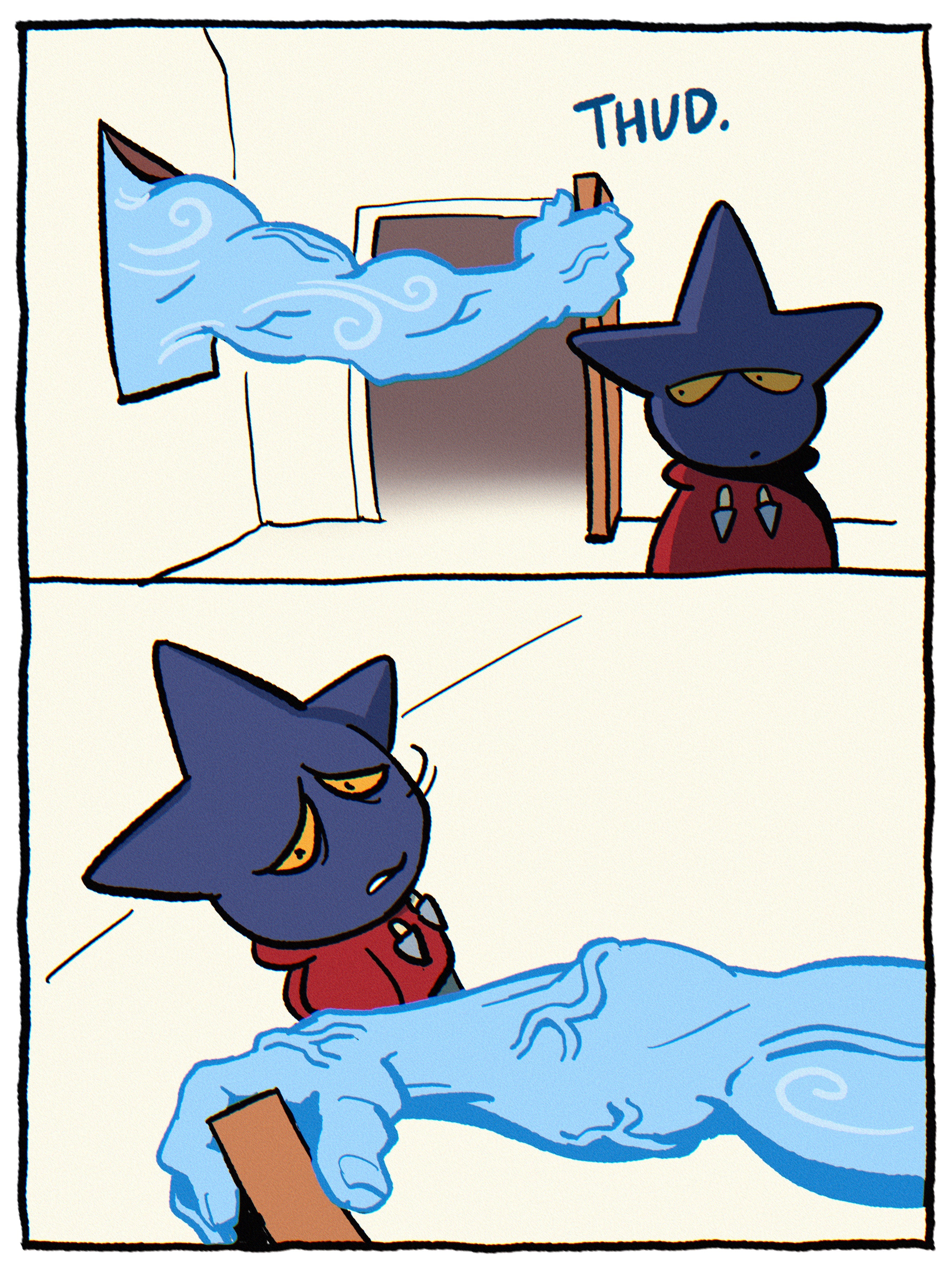 WIND