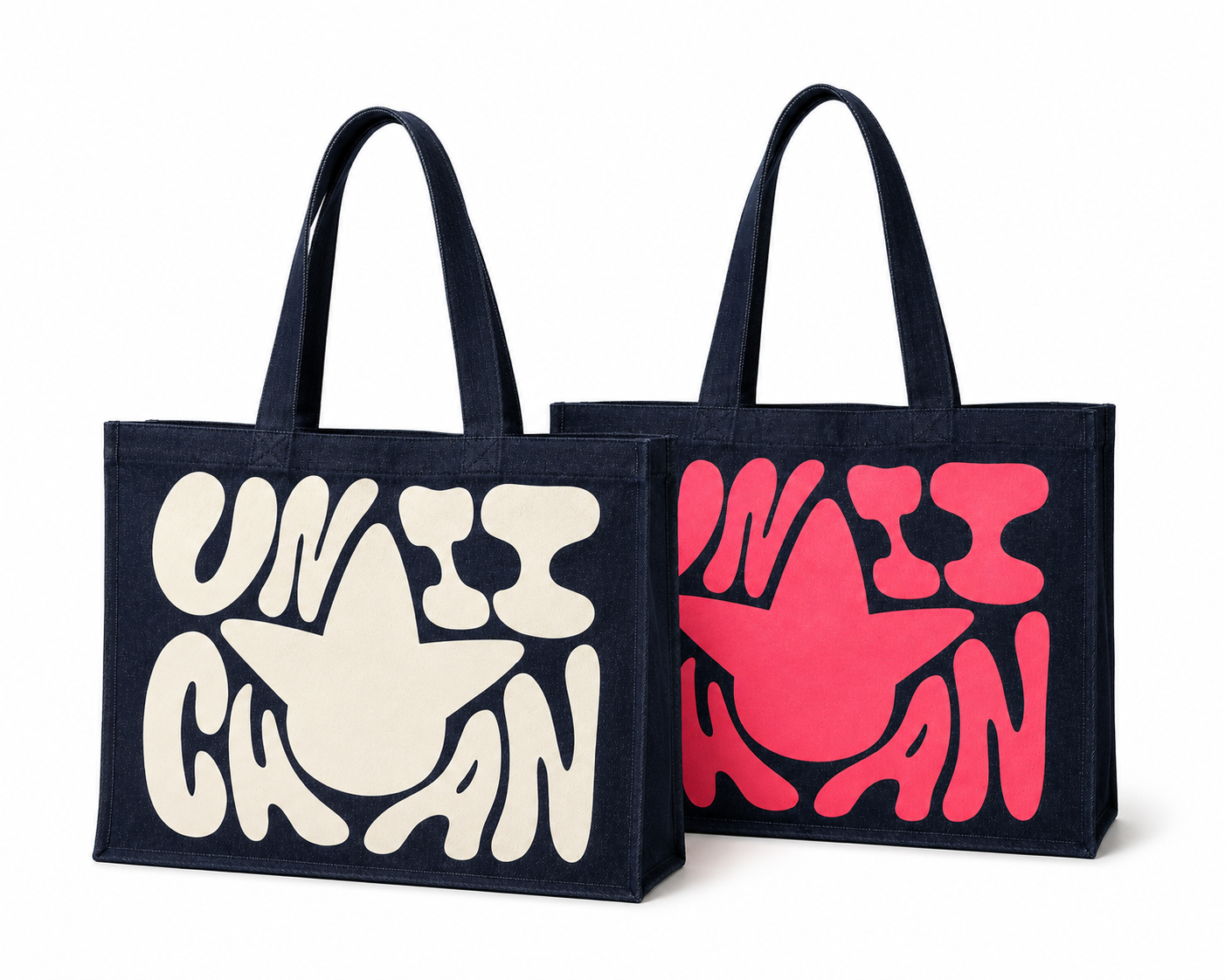 OFFICIAL GOODS