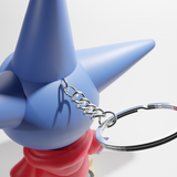 UNIICHAN COLLECTIBLE FIGURINE