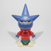 UNIICHAN COLLECTIBLE FIGURINE
