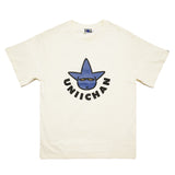 LOGO TEE "UNIICHAN"
