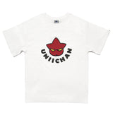 LOGO TEE "UNIITARO"