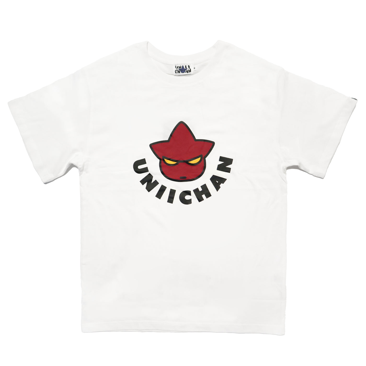 LOGO TEE